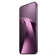 Xiaomi 17T Pro - 256 Gt - Violetti