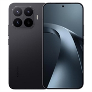 Xiaomi 17T Pro - 512 Gt - Musta