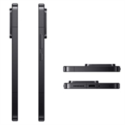 Xiaomi 17T Pro - 512 Gt