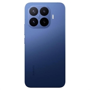 Xiaomi 17T Pro - 512 Gt - Sininen