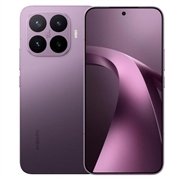 Xiaomi 17T Pro - 512 Gt - Violetti