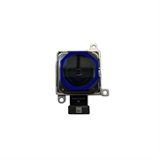 Xiaomi 17T Pro Kameramoduuli - 50 MP (Main)