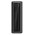 Xiaomi 212W HyperCharge Power Bank 25000mAh BHR9970GL - harmaa