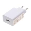 Xiaomi 22.5W USB-A matkalaturi MDY-11-EP - Valkoinen