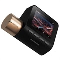 Xiaomi 70mai Dash Cam Lite Kojelautakamera - 1080p, WiFi (Avoin pakkaus - Tyydyttävä) - Musta