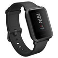 Xiaomi Amazfit Bip GPS Älykello - IP68