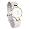 Xiaomi Amazfit Moonbeam Aktiiviranneke - Beige