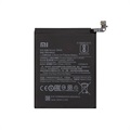 Xiaomi BN46 Akku - Redmi Note 8, Redmi Note 8T, Redmi Note 6, Redmi 7