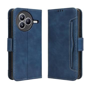 Xiaomi Civi 5 Pro -kortinhaltijan lompakkokotelo