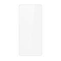 Xiaomi Civi 5 Pro Panssarilasi - 9H - Case Friendly - läpinäkyvää
