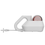Xiaomi Dust Mite Pro Pölynimuri, UV-sterilointi ja kuumailmakuivaus - valkoinen