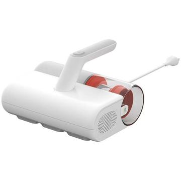 Xiaomi pölypölyimuri UV-valolla - Valkoinen