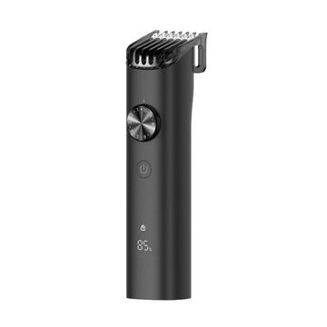 Xiaomi Grooming Kit Pro Multi-Trimmeri - Musta