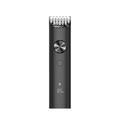 Xiaomi Grooming Kit Pro Multi-Trimmeri - Musta