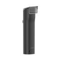 Xiaomi Grooming Kit Pro Multi-Trimmeri - Musta