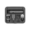 Xiaomi Grooming Kit Pro Multi-Trimmeri - Musta