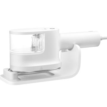 Xiaomi käsikäyttöinen höyrysilitysrauta BHR9034EU - Valkoinen