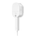 Xiaomi käsikäyttöinen höyrysilitysrauta BHR9034EU - Valkoinen