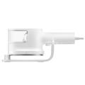 Xiaomi käsikäyttöinen höyrysilitysrauta BHR9034EU - Valkoinen