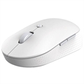 Xiaomi MI Dual Mode Langaton Hiiri - Valkoinen