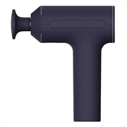 Xiaomi Massage Gun 2 - musta