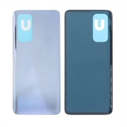 Xiaomi Mi 10T 5G/10T Pro 5G Akkukansi