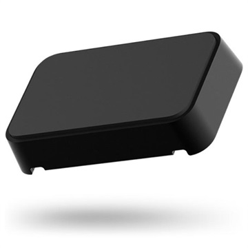 Xiaomi Mi 70mai Pro Kojelautakamera GPS / ADAS Moduuli