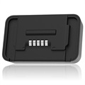 Xiaomi Mi 70mai Pro Kojelautakamera GPS / ADAS Moduuli