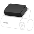 Xiaomi Mi 70mai Pro Kojelautakamera GPS / ADAS Moduuli