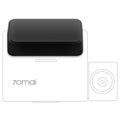 Xiaomi Mi 70mai Pro Kojelautakamera GPS / ADAS Moduuli