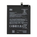 Xiaomi Mi 9 Akku BM3L - 3300mAh