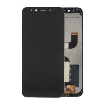 Xiaomi Mi A2 LCD Näyttö