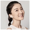 Xiaomi Mi Airdots 2 SE True Langattomat Kuulokkeet