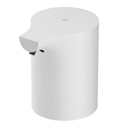 Xiaomi Mi automaattinen vaahtosaippua-annostelija - valkoinen