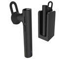 Xiaomi Mi Bluetooth Headset Basic ZBW4412GL - Black