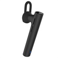 Xiaomi Mi Bluetooth Basic Kuulokkeet ZBW4412GL (Avoin pakkaus - Erinomainen)