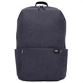 Xiaomi Mi Casual Reppu 14" Kannettavalle tietokoneelle