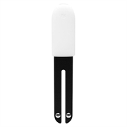 Xiaomi Mi -kukkasensori - valkoinen