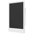 Xiaomi Mi LCD Kirjoitustabletti 13,5" BHR4245GL - Valkoinen