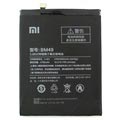 Xiaomi Mi Max Akku BM49
