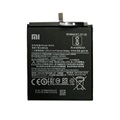 Xiaomi Mi Play Akku BN39 - 3000mAh