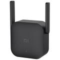 Xiaomi Mi Pro WiFi Kantaman laajentaja DVB4235GL - 300Mbps signaalin vahvistus (Avoin pakkaus - Erinomainen) - musta