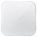 Xiaomi Mi Smart Vaaka 2 NUN4056GL - Bluetooth 5.0