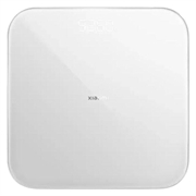 Xiaomi Mi Smart Scale S200 - Valkoinen