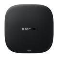 Xiaomi Mi TV Box S (3. sukupolvi) - Musta