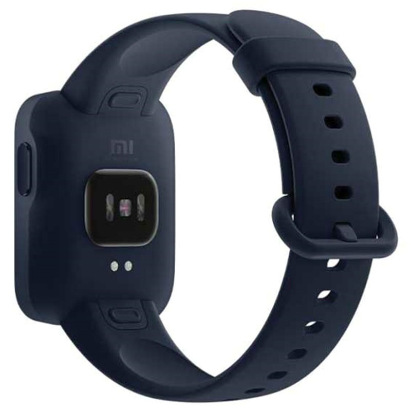 xiaomi mi watch wifi