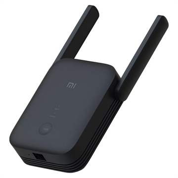 Xiaomi Mi WiFi Etäisyyden Laajentaja AC1200 - 1200Mbps