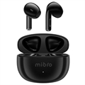 Xiaomi Mibro 4 True Langattomat Kuulokkeet