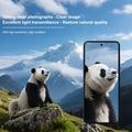 Xiaomi Mix Flip 2 Imak HD Kameralinssin Panssarilasi - 9H - 2 Kpl.