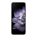 Xiaomi Mix Flip - 512GB - violetti
